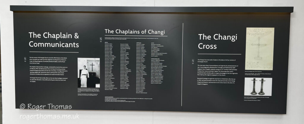Changi Chapel and Museum 2026 078