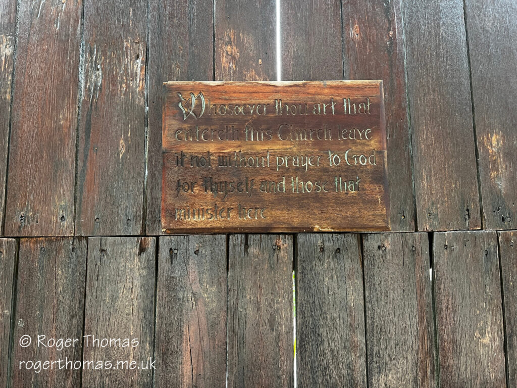 Changi Chapel and Museum 2026 083