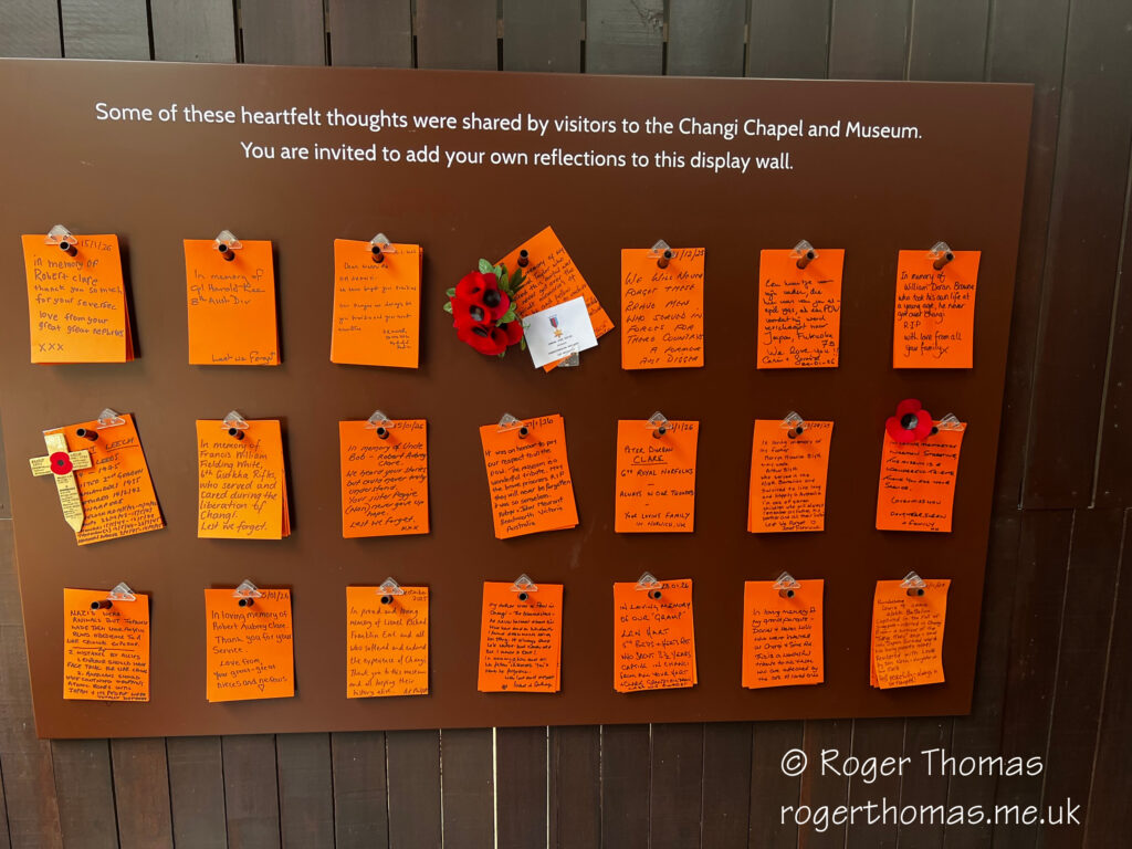 Changi Chapel and Museum 2026 084