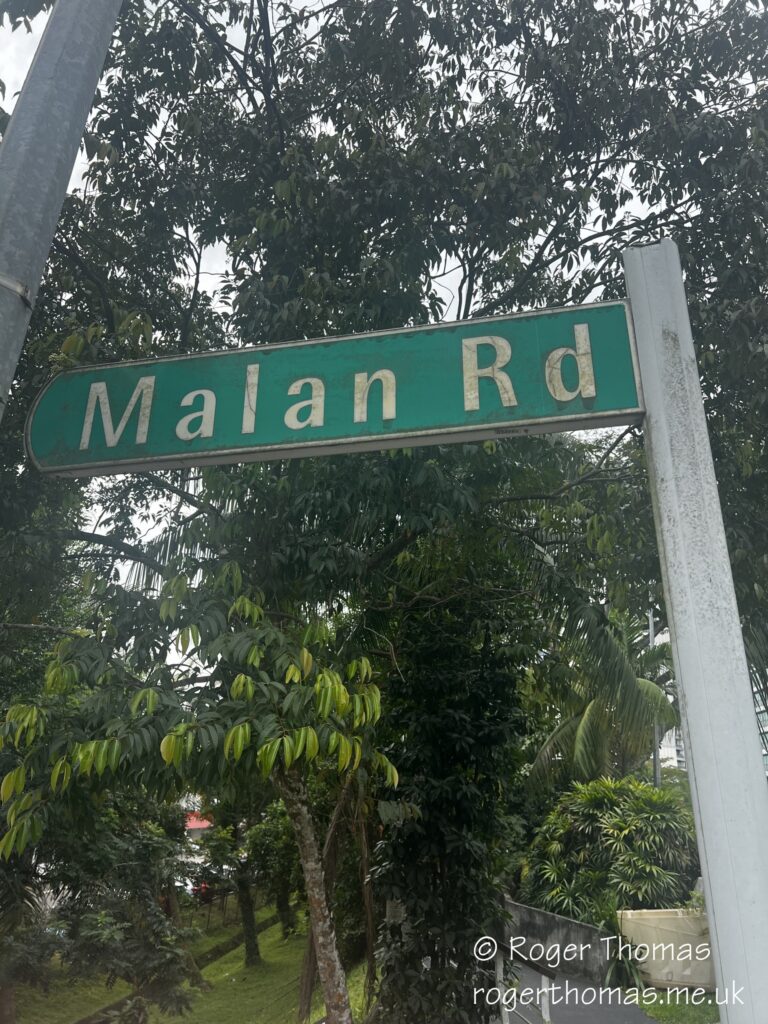 Gillman Barracks 2026 002