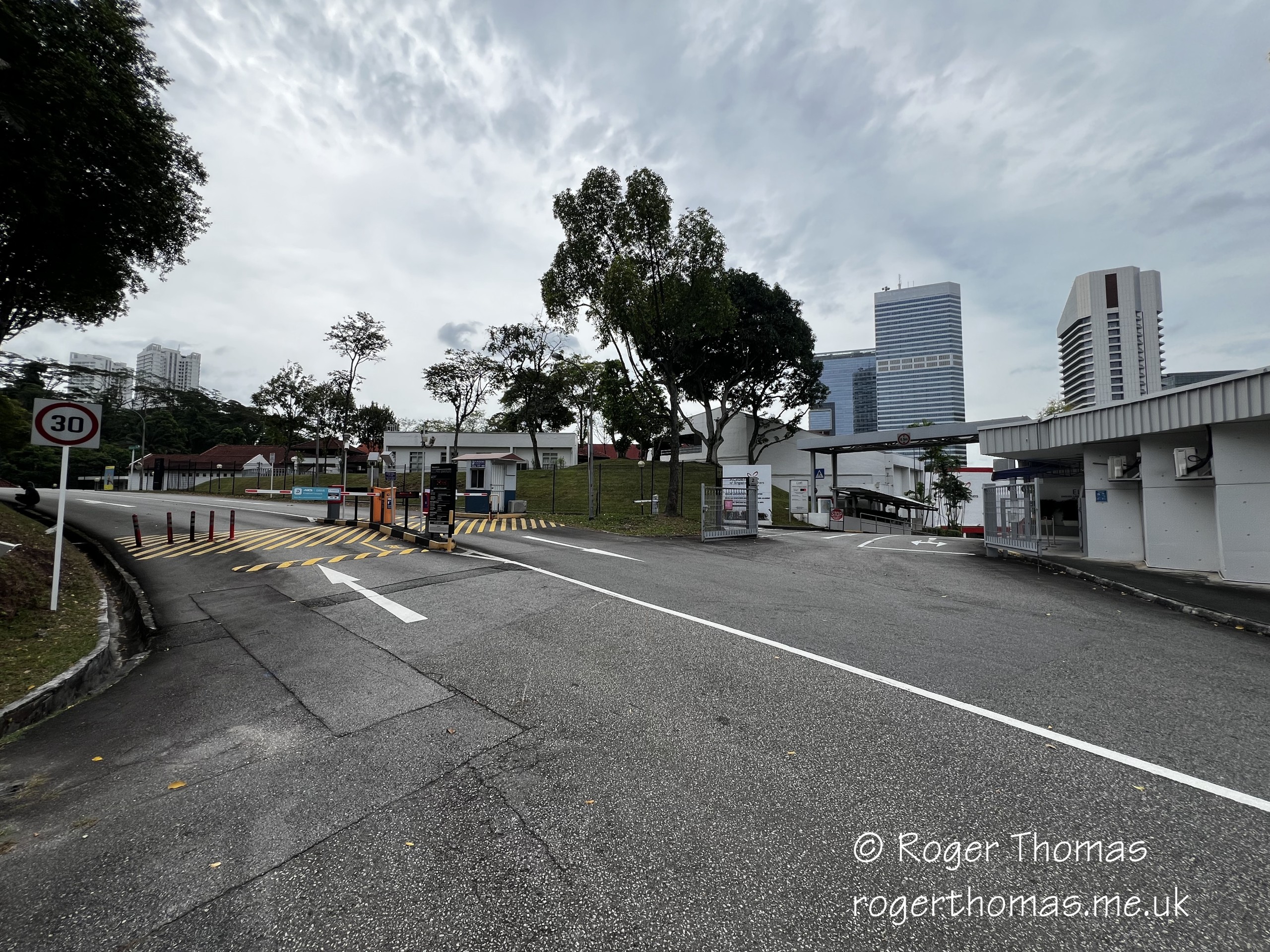 Gillman Barracks 2026 004