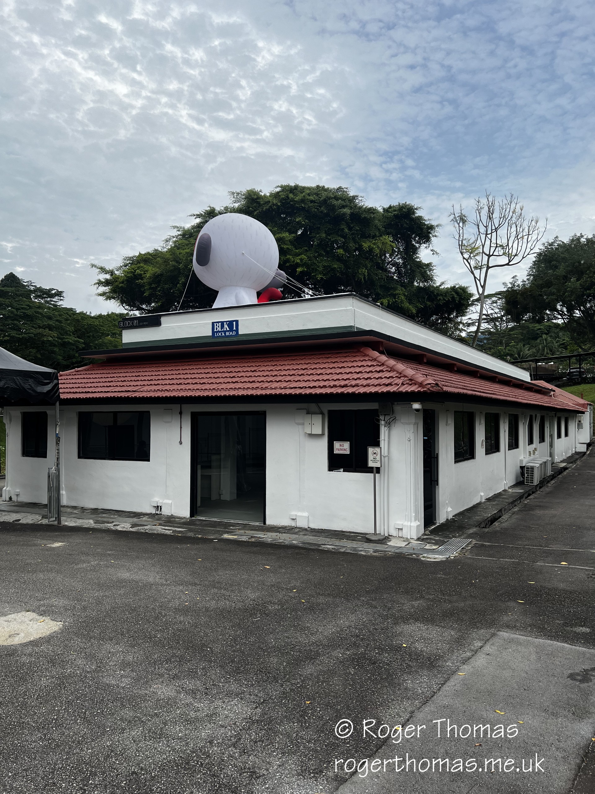 Gillman Barracks 2026 005