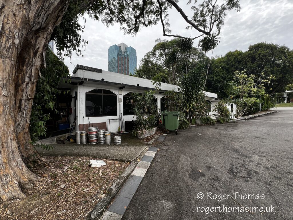 Gillman Barracks 2026 010