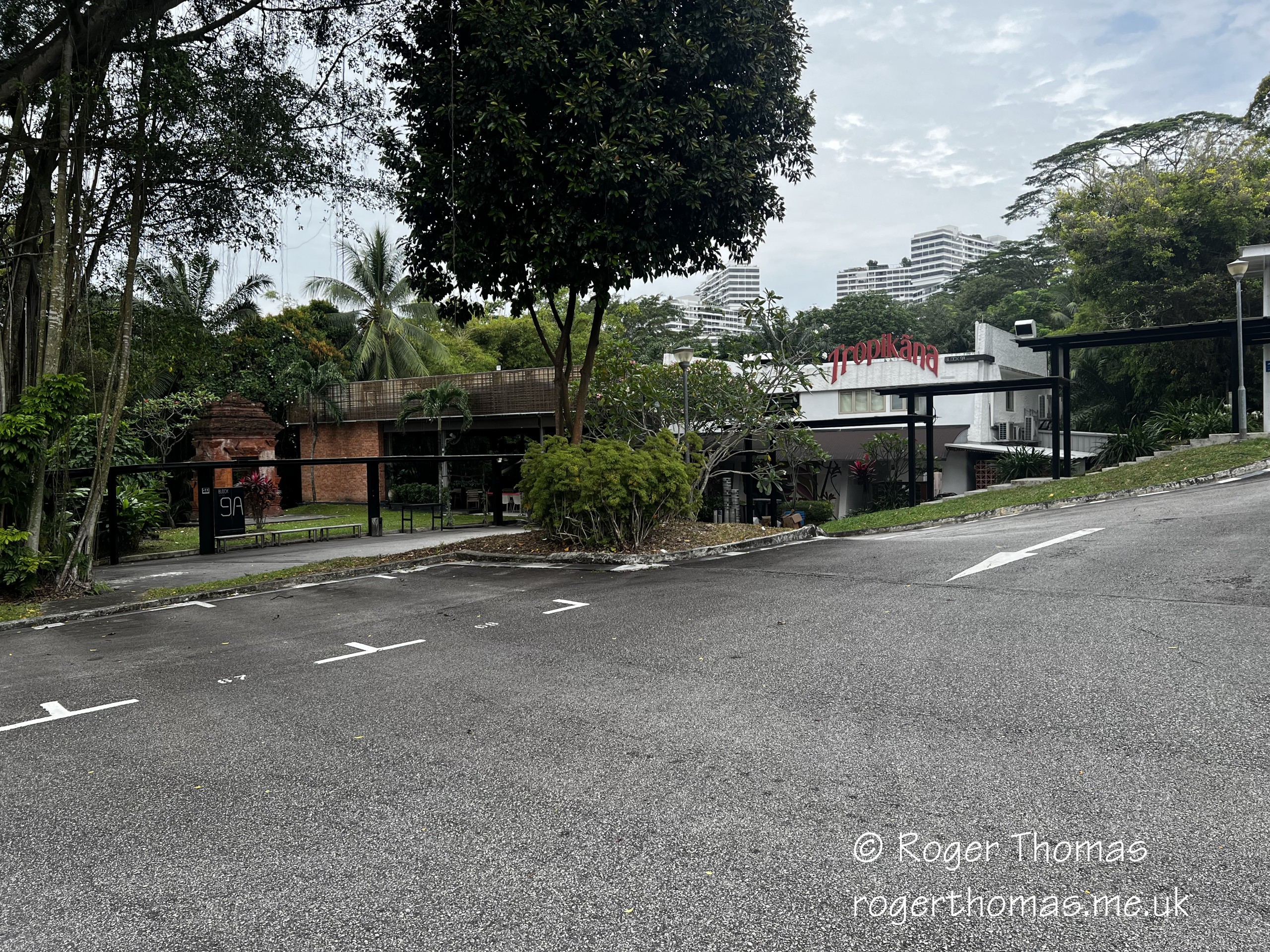 Gillman Barracks 2026 012