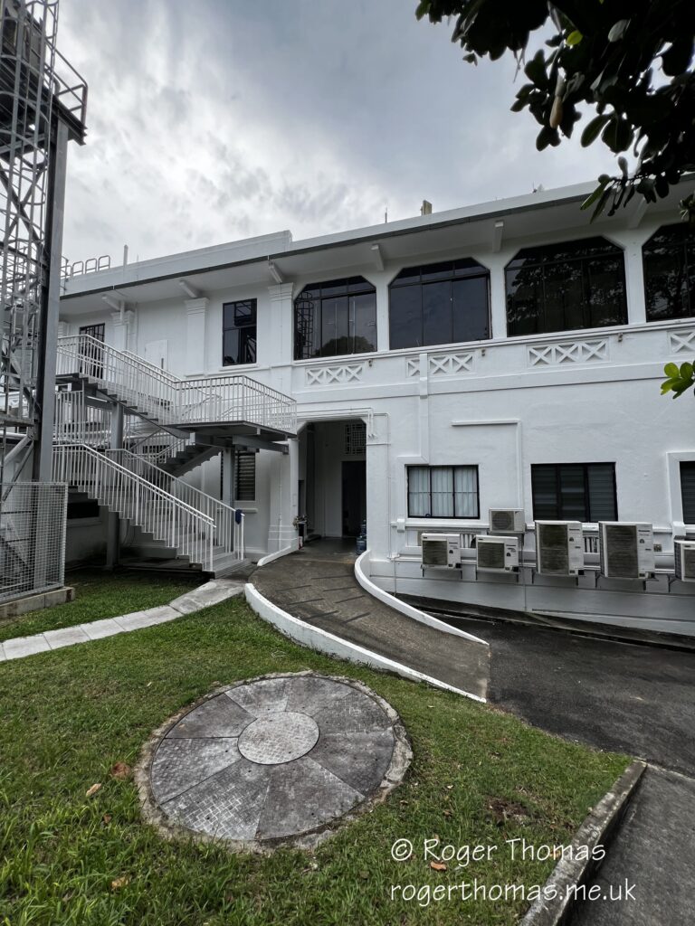 Gillman Barracks 2026 015