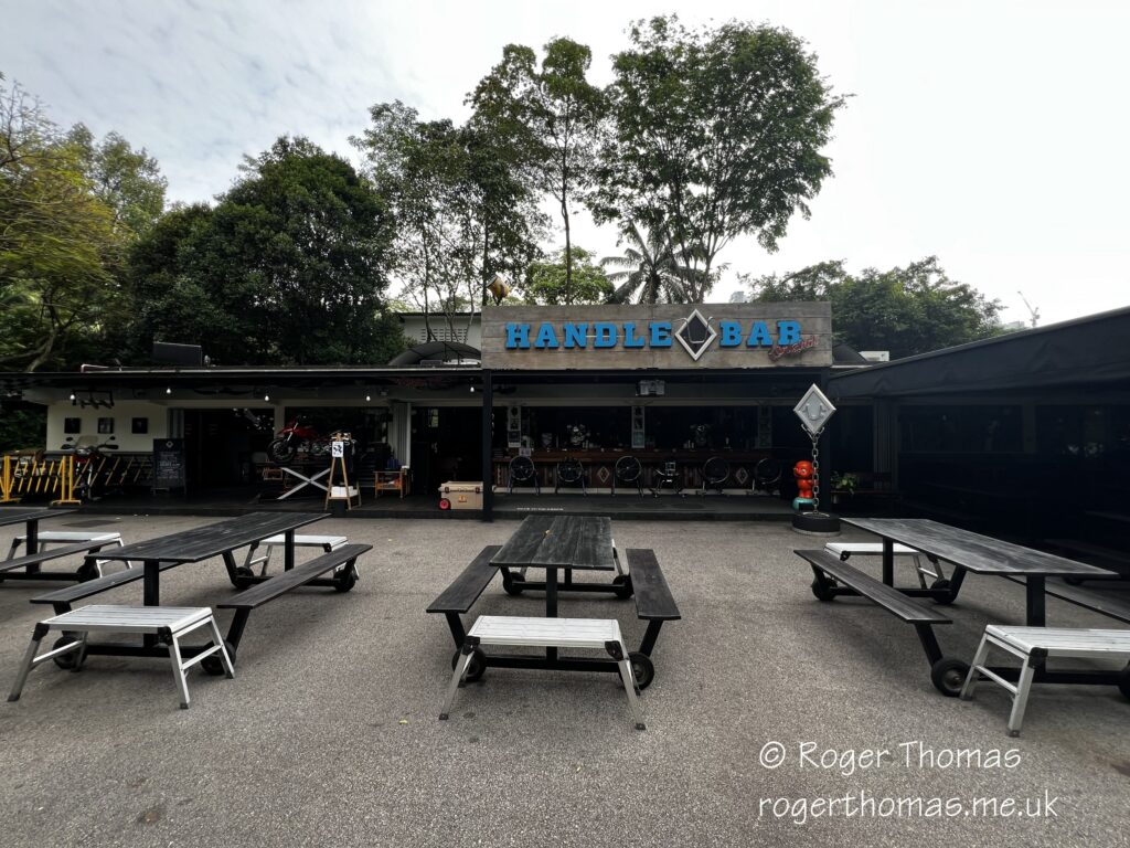 Gillman Barracks 2026 017