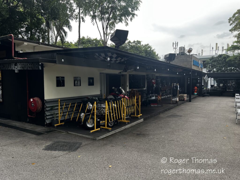 Gillman Barracks 2026 018