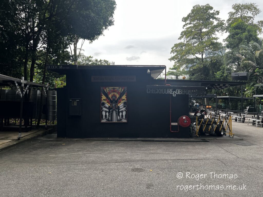 Gillman Barracks 2026 019