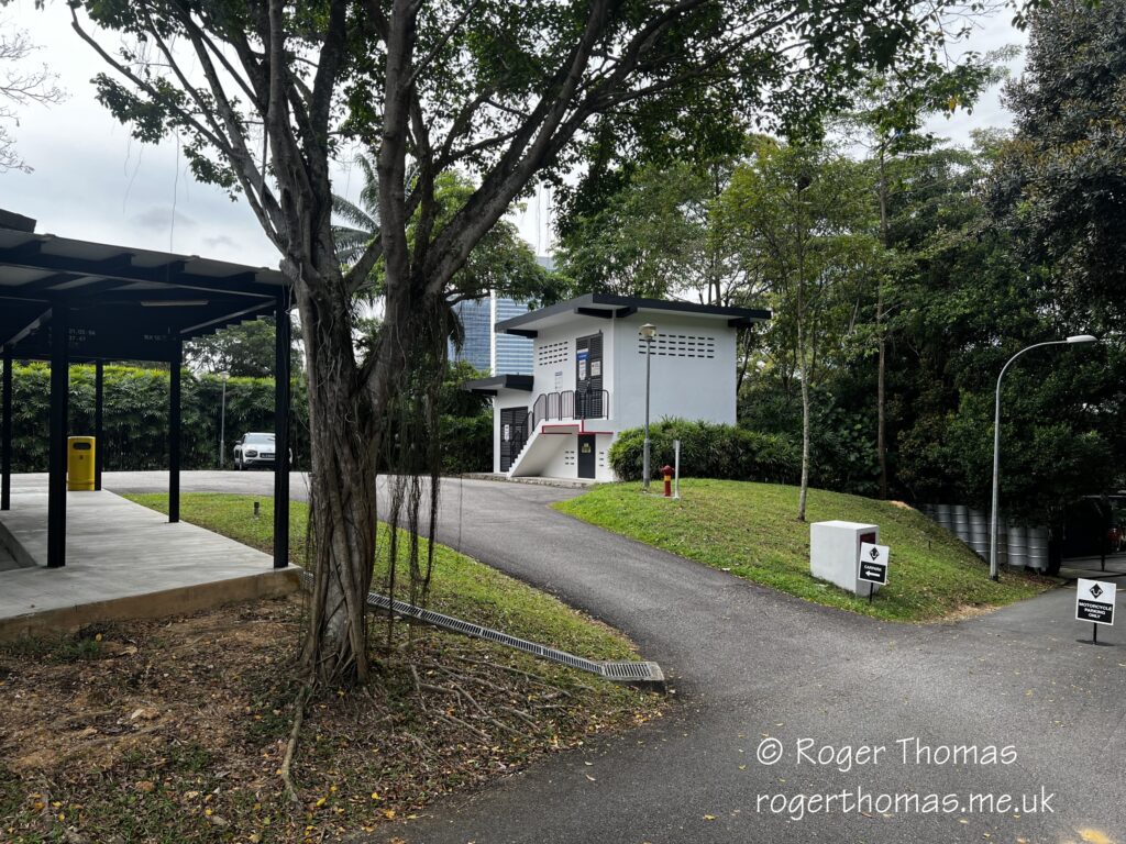 Gillman Barracks 2026 021