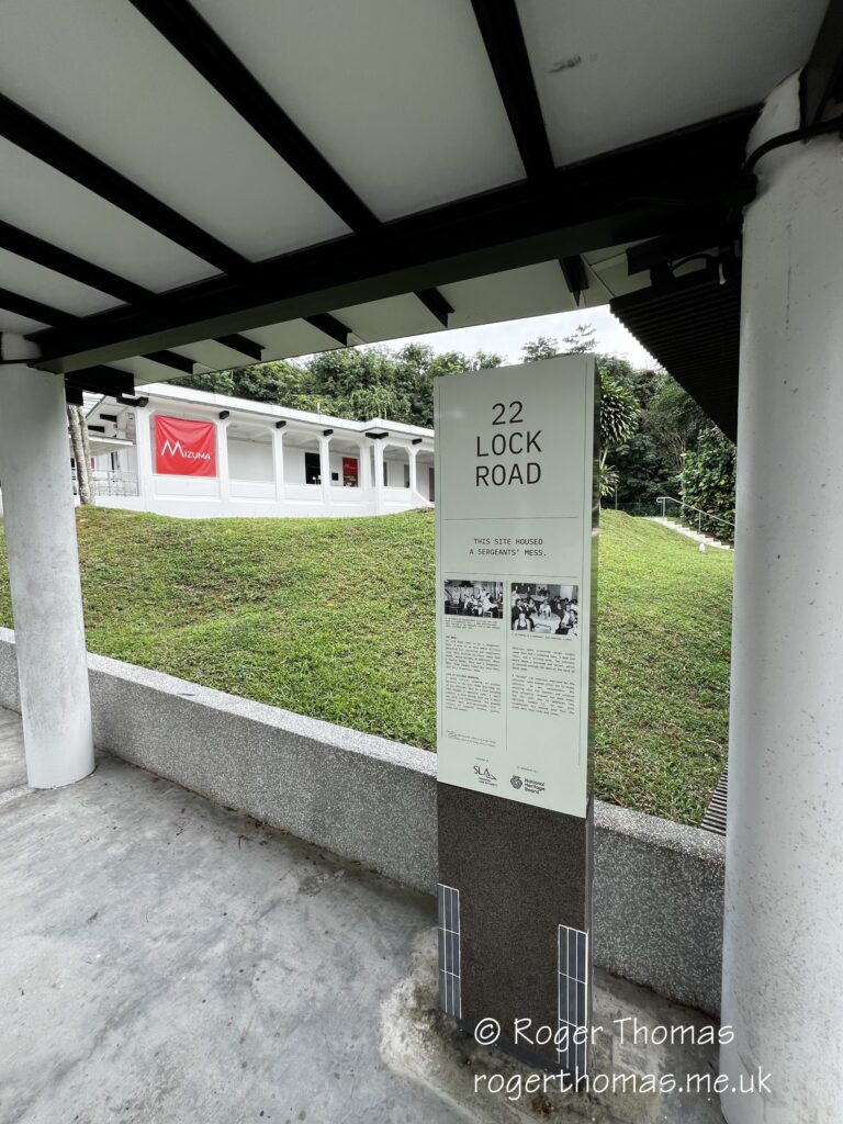 Gillman Barracks 2026 022