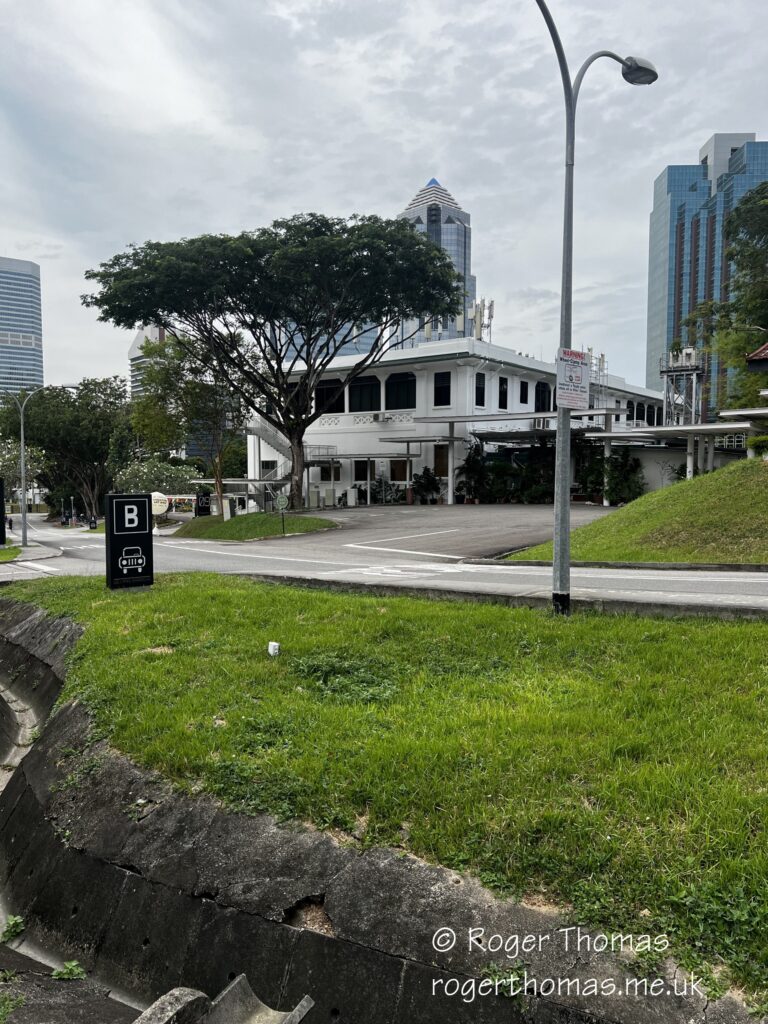 Gillman Barracks 2026 023