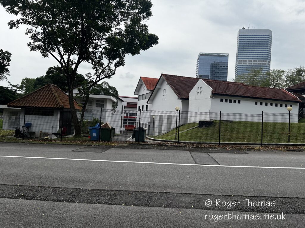 Gillman Barracks 2026 026