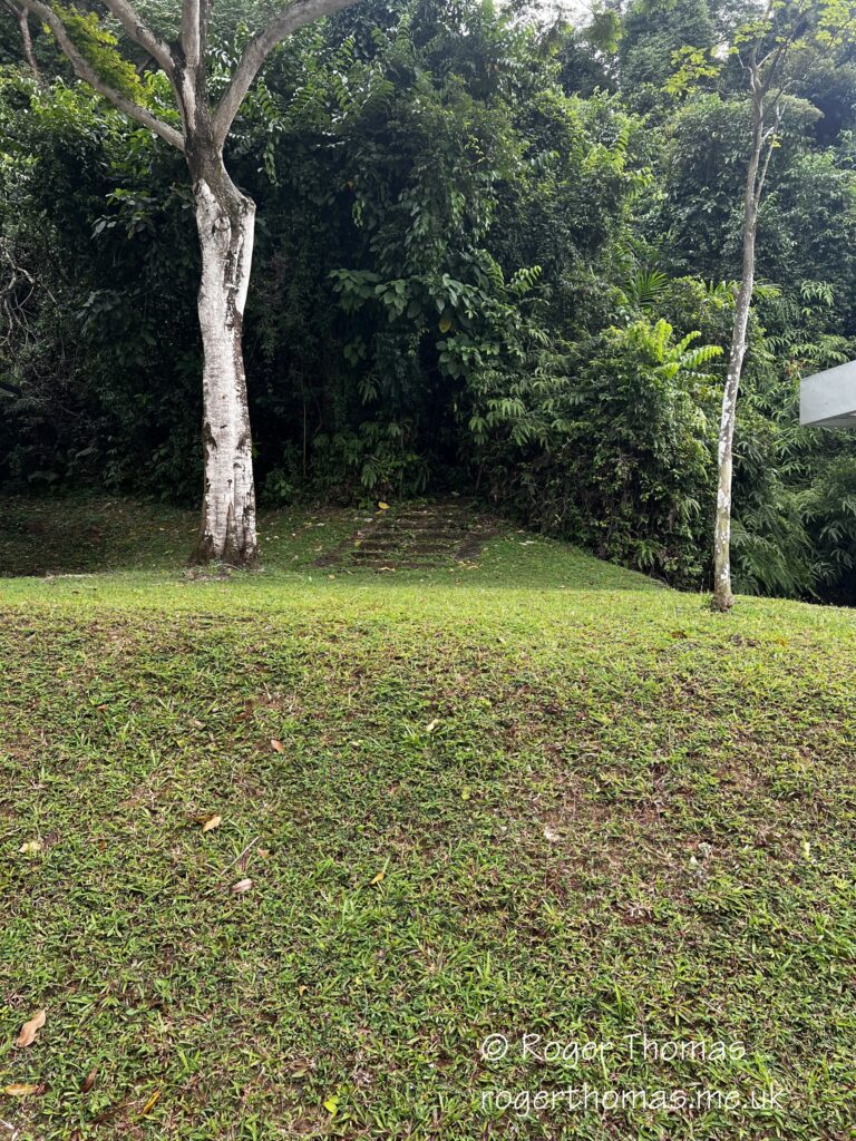 Gillman Barracks 2026 028