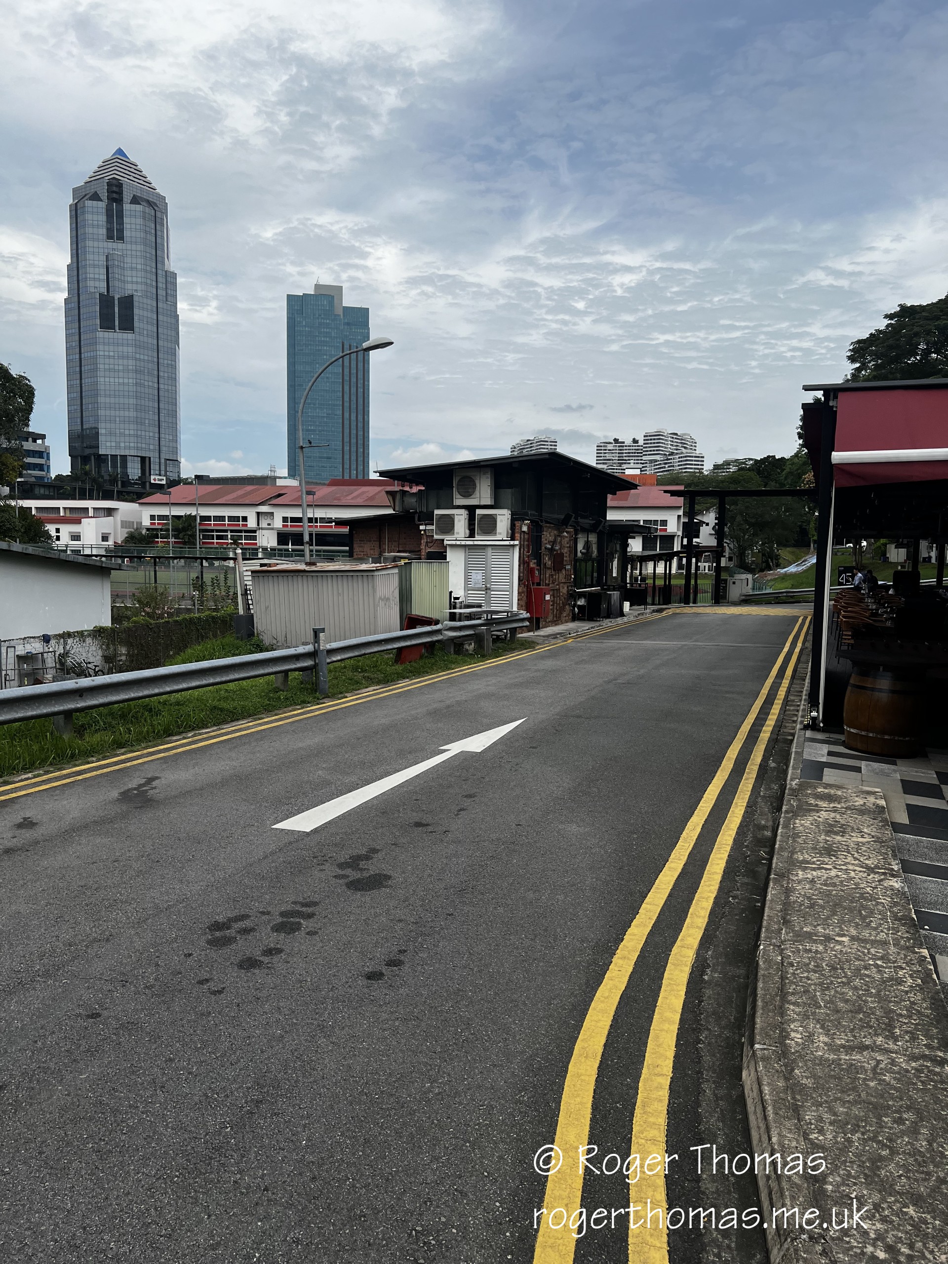 Gillman Barracks 2026 033