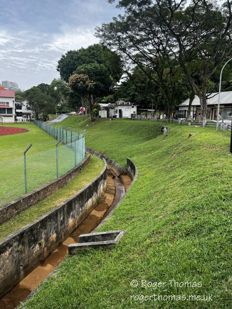 Gillman Barracks 2026 034