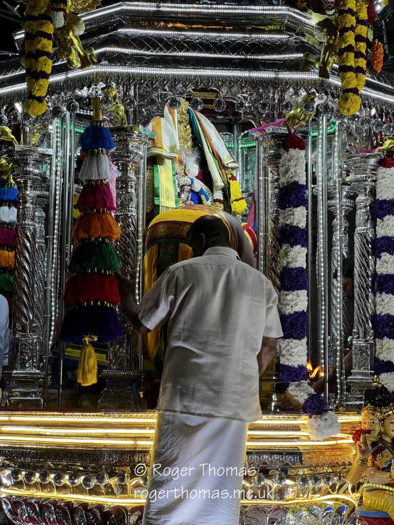 Thaipusam Singapore 2026 011