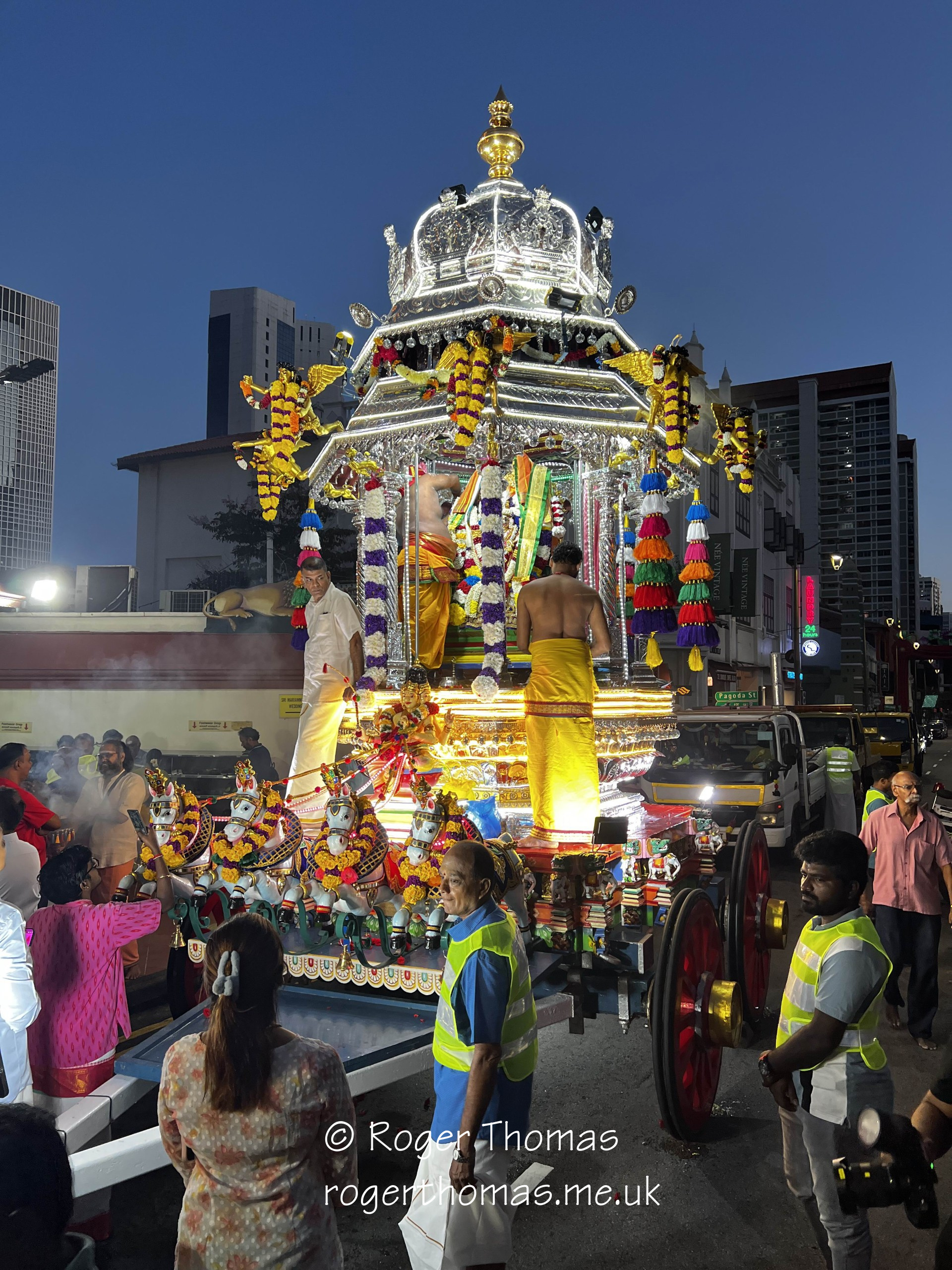 Thaipusam Singapore 2026 016