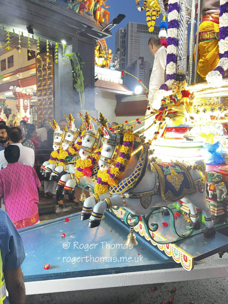 Thaipusam Singapore 2026 017