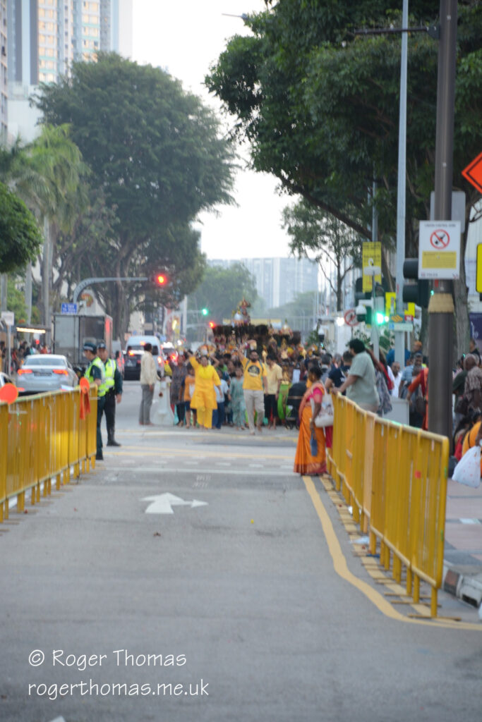 Thaipusam Singapore 2026 023