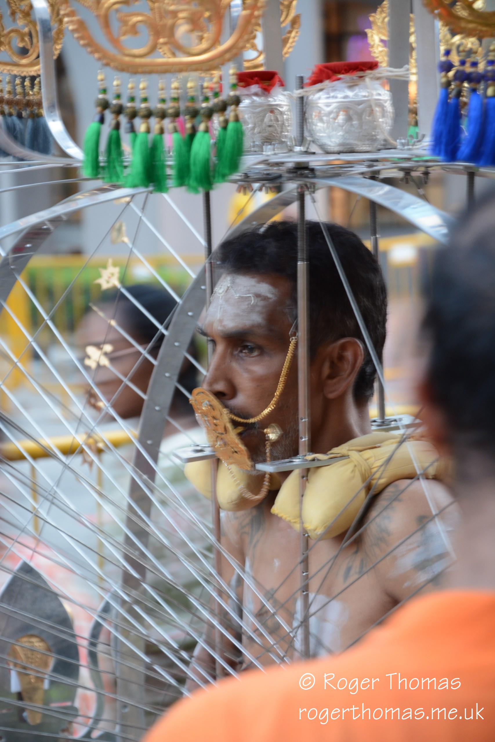 Thaipusam Singapore 2026 029