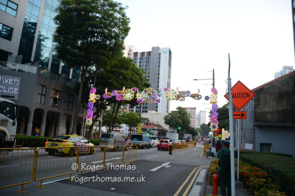 Thaipusam Singapore 2026 032