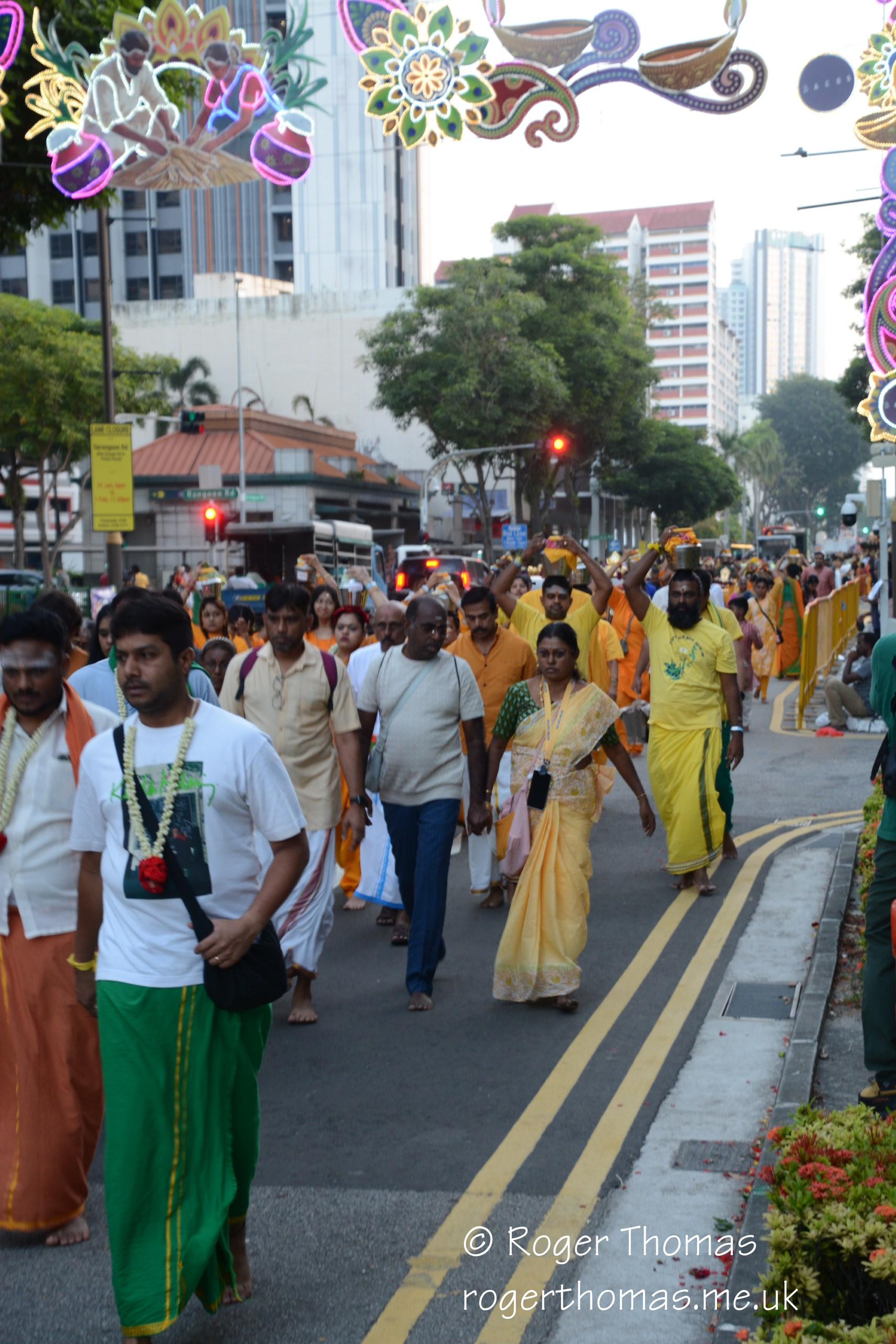 Thaipusam Singapore 2026 036