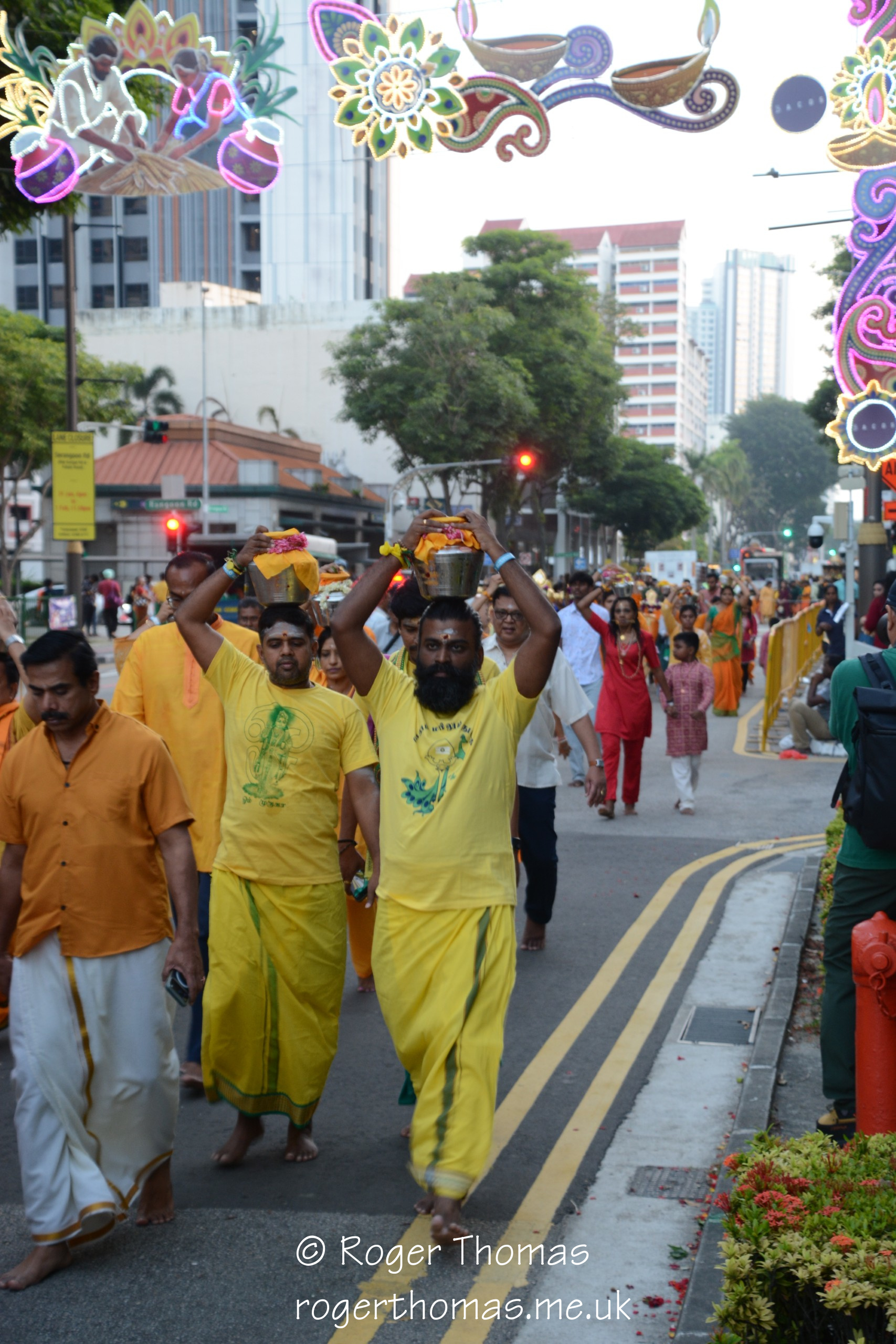Thaipusam Singapore 2026 037