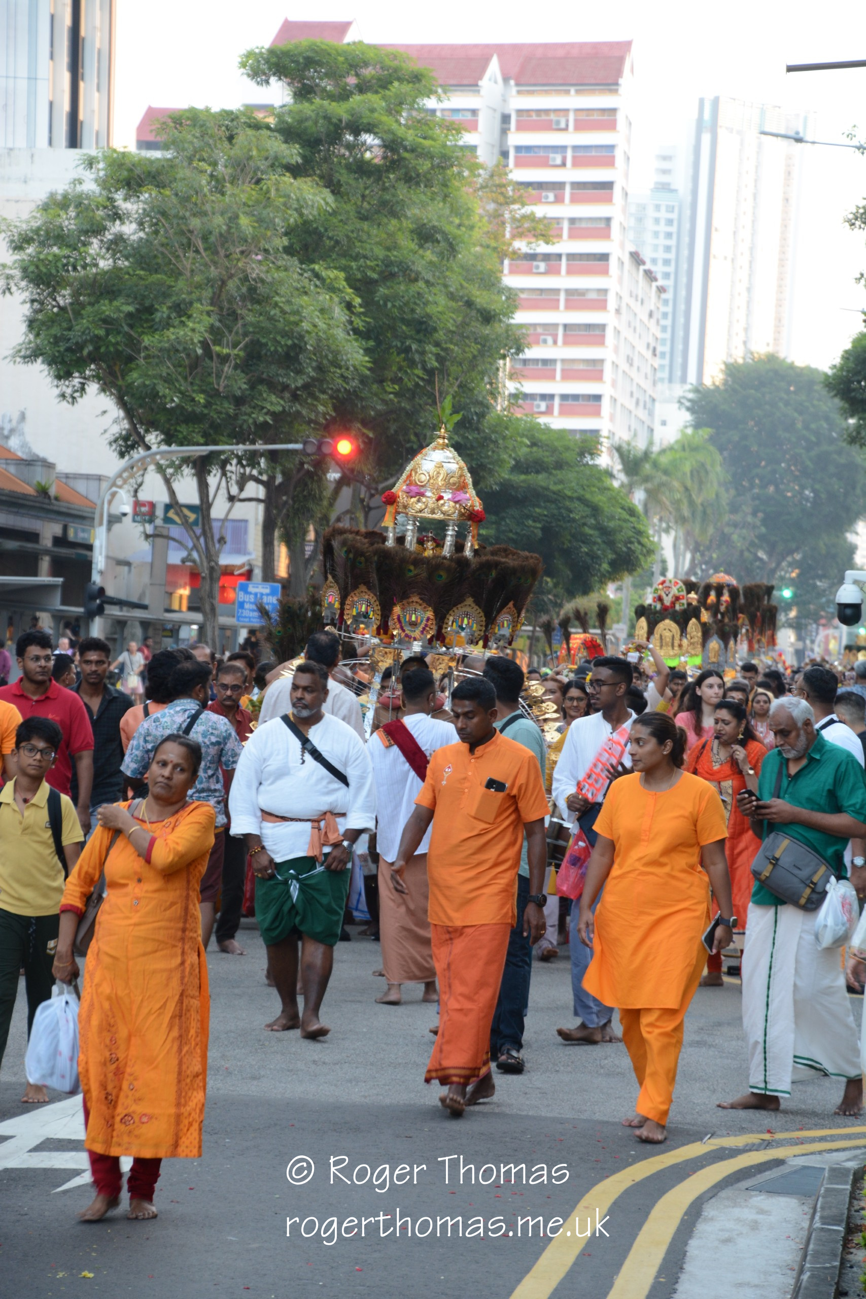 Thaipusam Singapore 2026 047