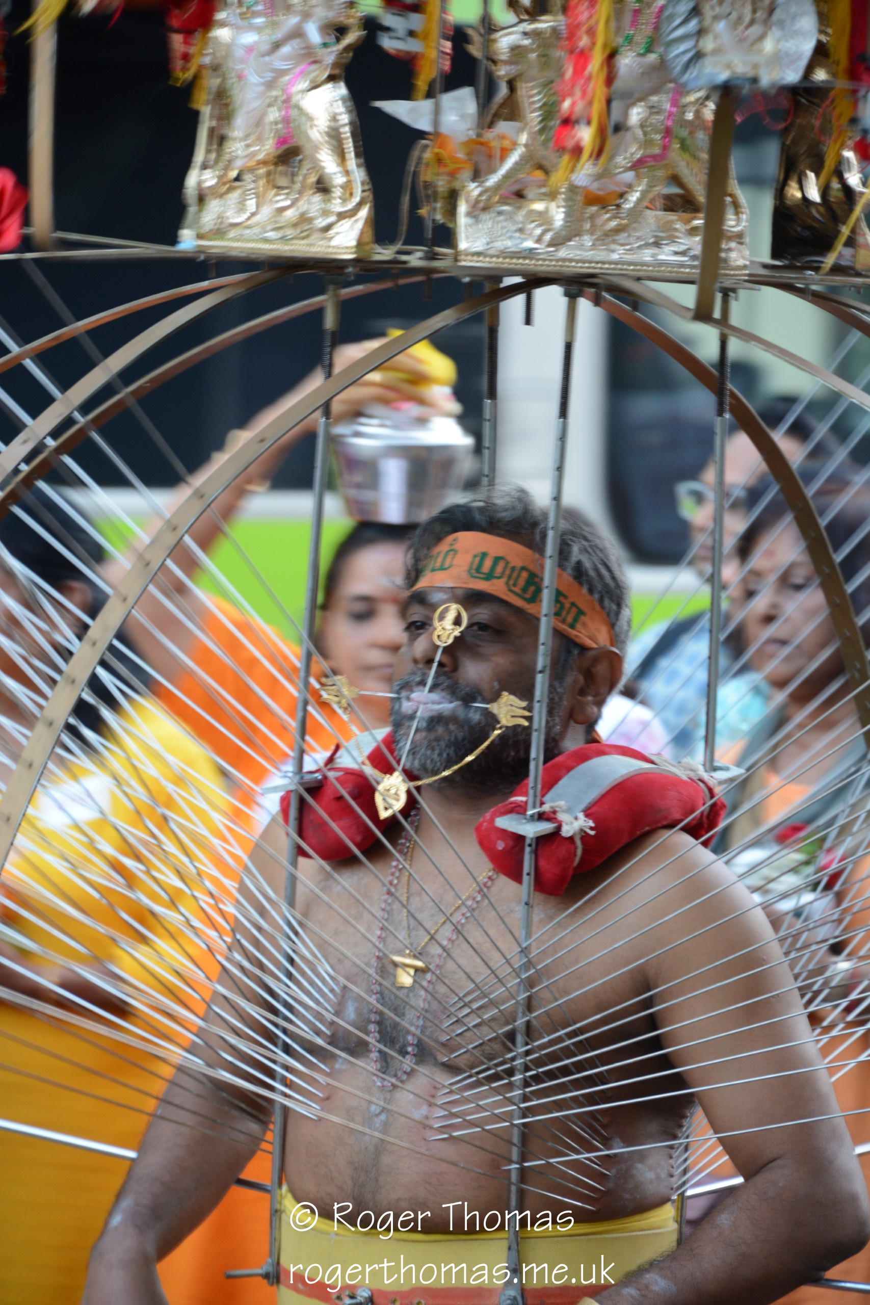 Thaipusam Singapore 2026 055