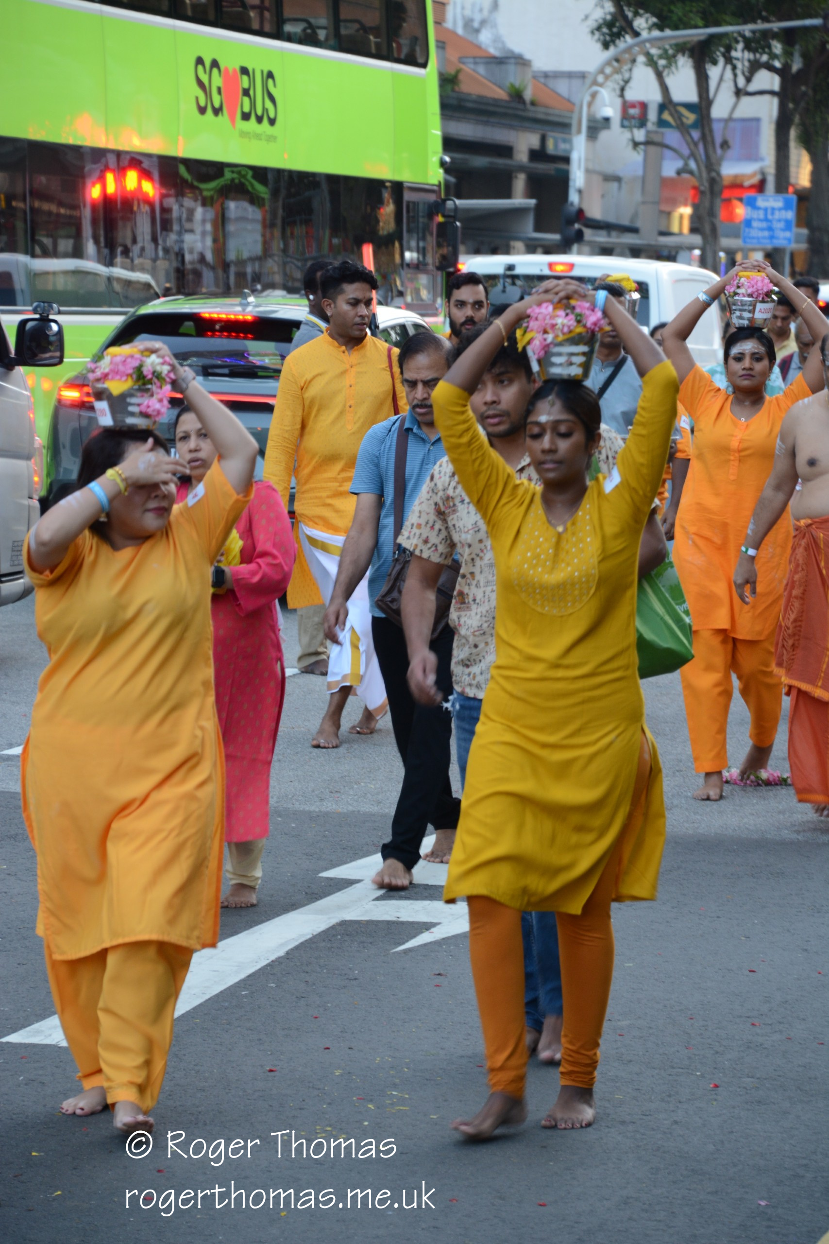Thaipusam Singapore 2026 063