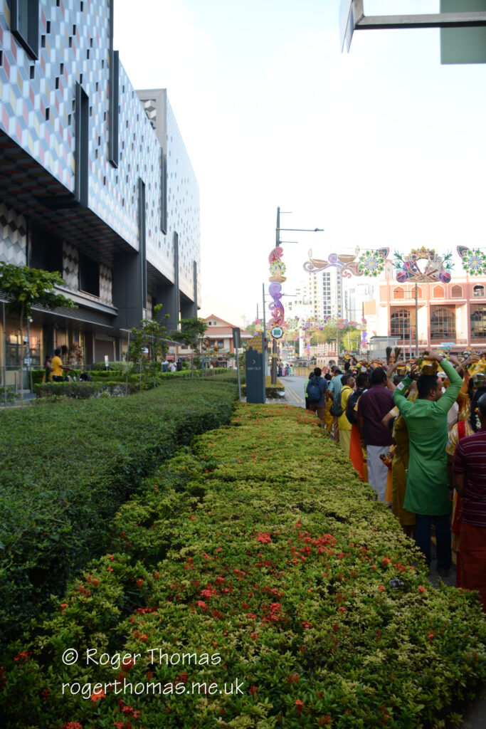 Thaipusam Singapore 2026 095
