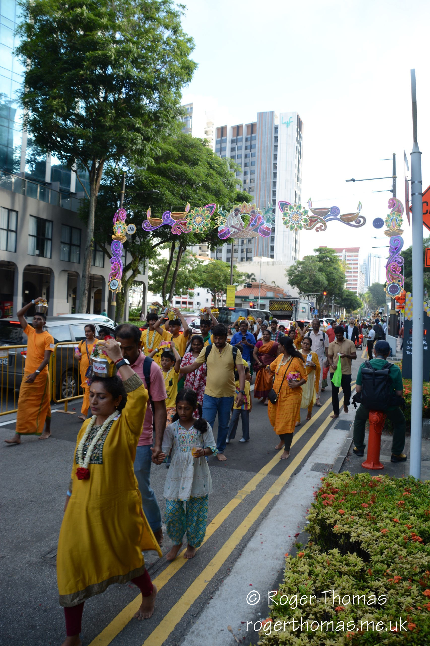 Thaipusam Singapore 2026 180
