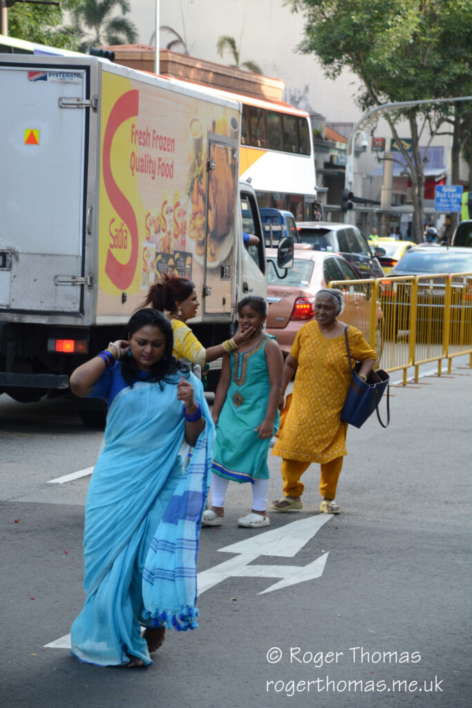 Thaipusam Singapore 2026 247